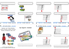 folding-book_time-week-co.pdf